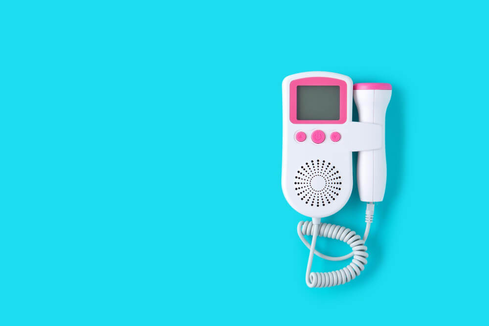 Bisa Jadi Solusi, Ini Manfaat USG Portable untuk Pasien Homecare