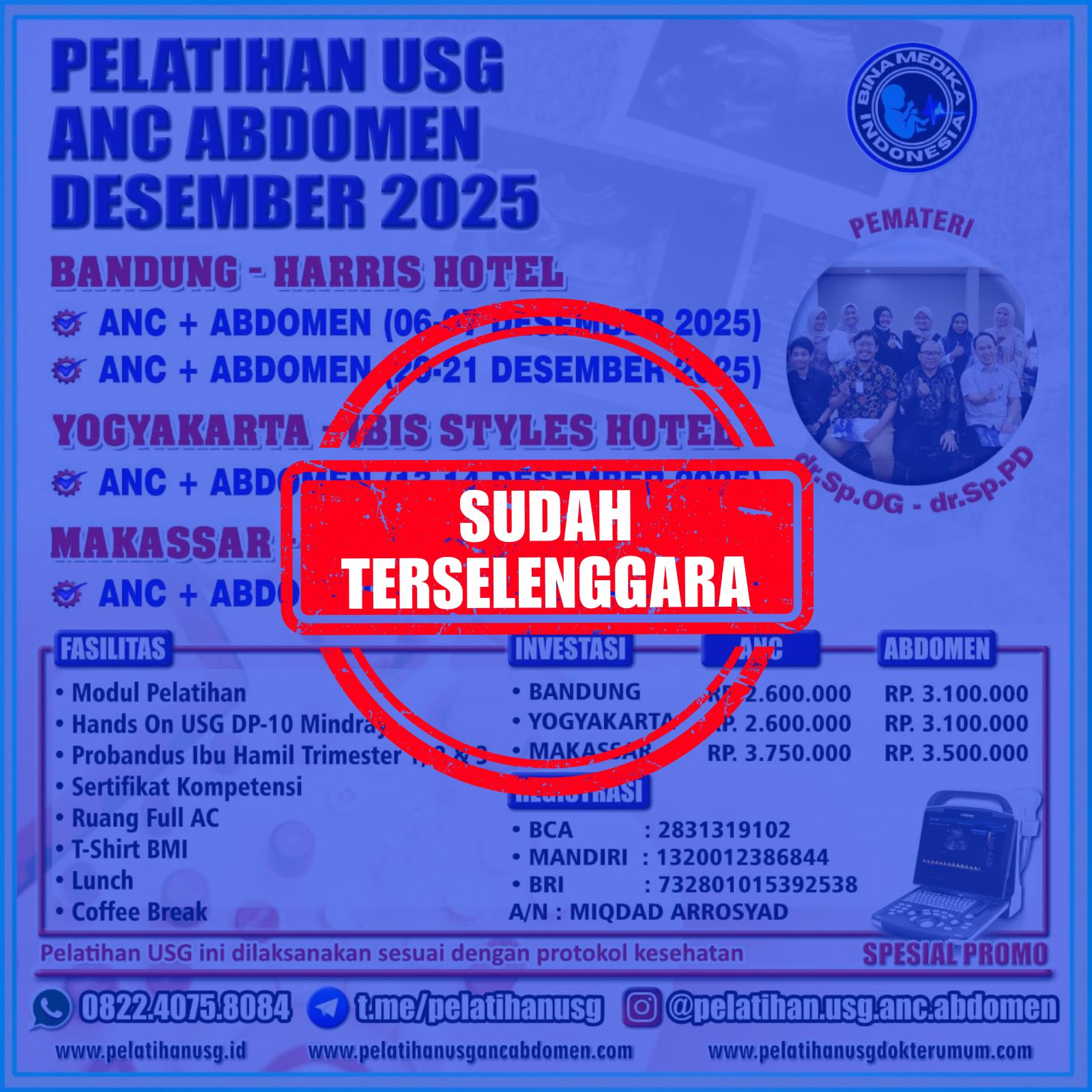 DESEMBER 2025 (1)
